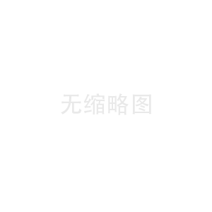 測(cè)靈敏度試塊為什么用球體？